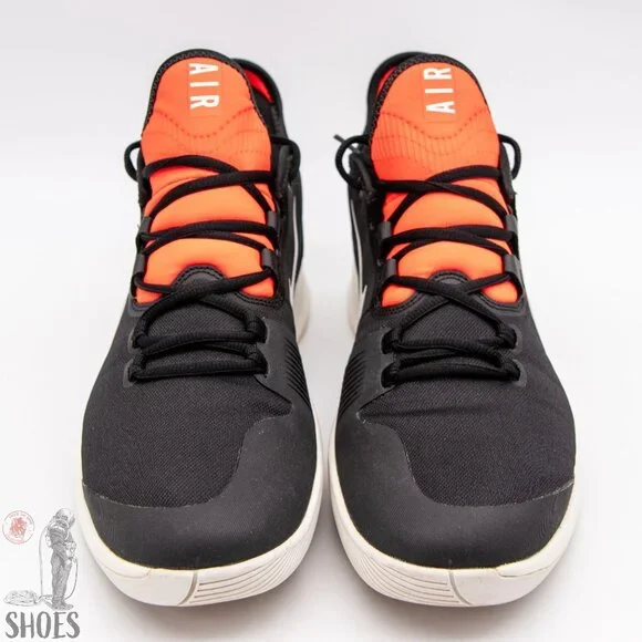 Nike Air Max Wildcard HC 'Black Bright Crimson' Men's Size 13 - Picture 15 of 16